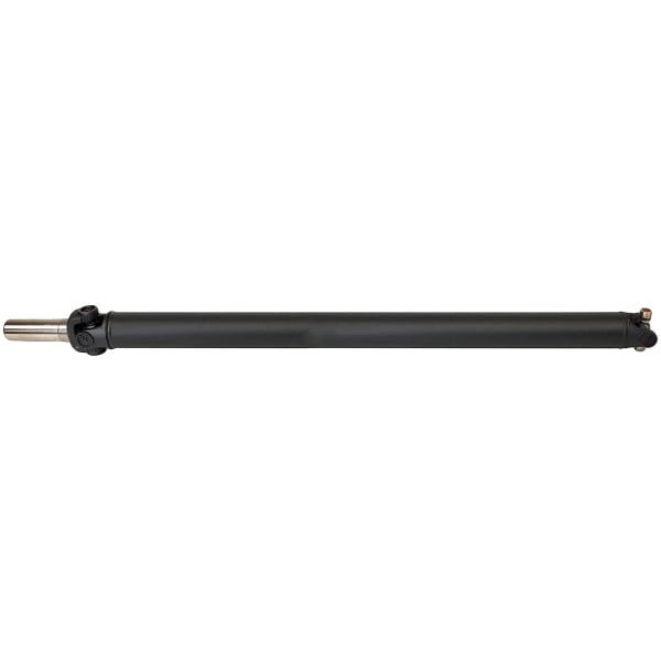 Rear Driveshaft, 946-067